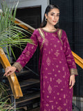 2-piece-khaddar-suit-embroidered-(pret)