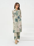 2-piece-khaddar-suit-printed-(pret)