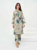 2-piece-khaddar-suit-printed-(pret)