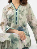 2-piece-khaddar-suit-printed-(pret)