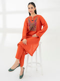 2-piece-khaddar-suit-embroidered-(pret)