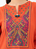 2-piece-khaddar-suit-embroidered-(pret)