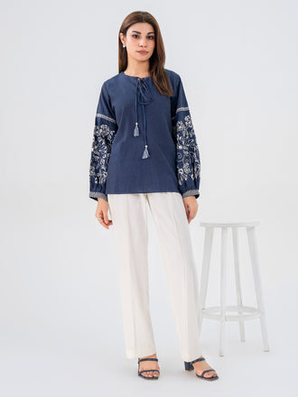 yarn-dyed-top-embroidered-(pret)