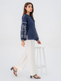 yarn-dyed-top-embroidered-(pret)