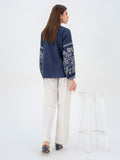 yarn-dyed-top-embroidered-(pret)