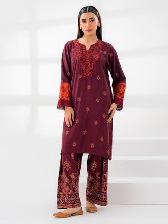 2-piece-linen-suit-embroidered-(pret)