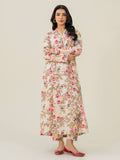 2-piece-khaddar-suit-printed-(pret)