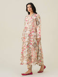 2-piece-khaddar-suit-printed-(pret)