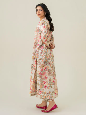 2-piece-khaddar-suit-printed-(pret)