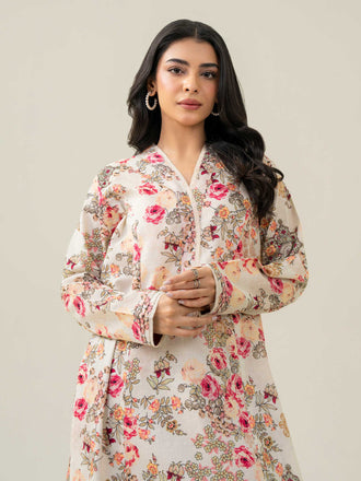 2-piece-khaddar-suit-printed-(pret)