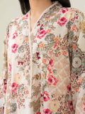 2-piece-khaddar-suit-printed-(pret)