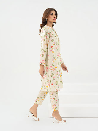 2-piece-khaddar-suit-printed-(pret)