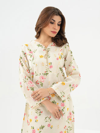 2-piece-khaddar-suit-printed-(pret)