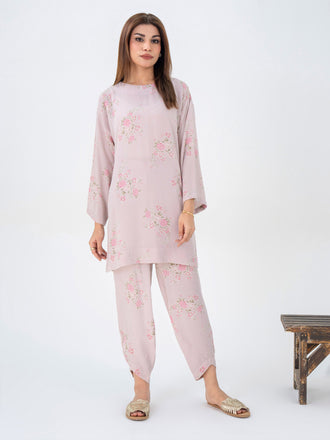 grip-co-ord-set-printed-(pret)