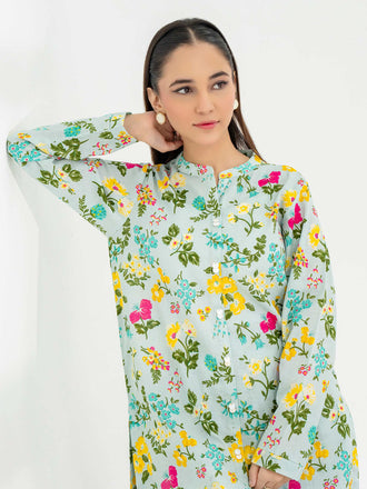 2-piece-khaddar-suit-printed-(pret)