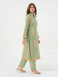 2-piece-khaddar-suit-embroidered-(pret)