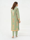 2-piece-khaddar-suit-embroidered-(pret)