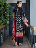 2-piece-khaddar-suit-embroidered-(pret)