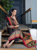 2-piece-khaddar-suit-embroidered-(pret)