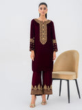 2-piece-velvet-suit-embroidered-(pret)