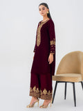 2-piece-velvet-suit-embroidered-(pret)