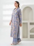 2-piece-khaddar-suit-paste-print-(pret)