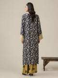 2-piece-stone-suit-printed-(pret)