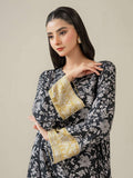 2-piece-stone-suit-printed-(pret)