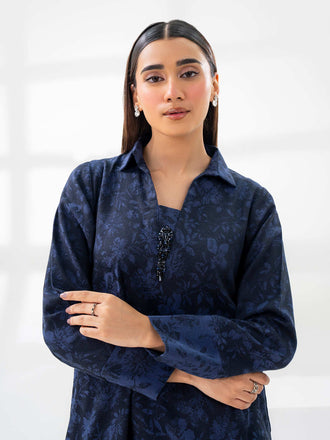 jacquard-shirt-embellished-(pret)