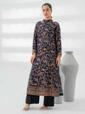 khaddar-shirt-paste-print-(pret)