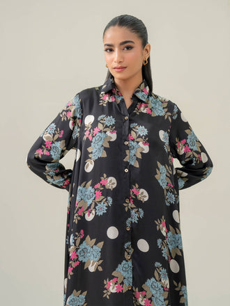 silk-tunic-printed-(pret)