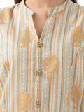 khaddar-shirt-paste-print-(pret)