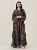 linen-dress-printed-(pret)