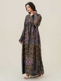 linen-dress-printed-(pret)