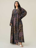 linen-dress-printed-(pret)