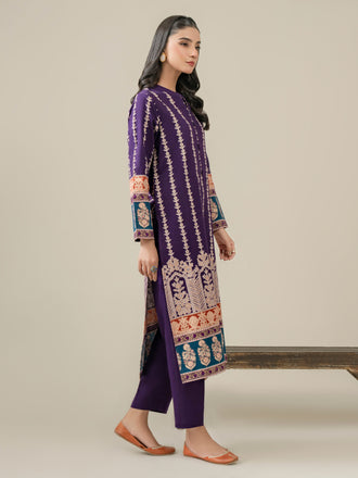 2-piece-khaddar-suit-paste-print-(pret)