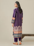 2-piece-khaddar-suit-paste-print-(pret)