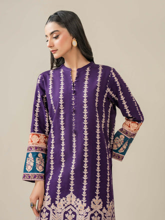 2-piece-khaddar-suit-paste-print-(pret)