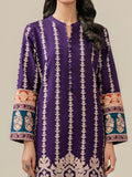 2-piece-khaddar-suit-paste-print-(pret)