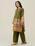 2-piece-khaddar-suit-paste-print-(pret)