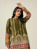 2-piece-khaddar-suit-paste-print-(pret)