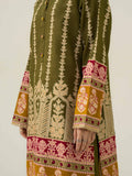 2-piece-khaddar-suit-paste-print-(pret)