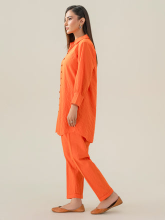 grip-co-ord-set-dyed-(pret)