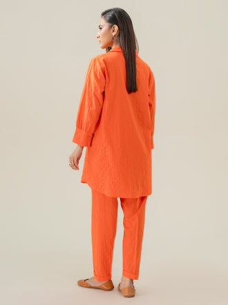 grip-co-ord-set-dyed-(pret)