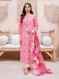 2-piece-lawn-suit-paste-print(unstitched)