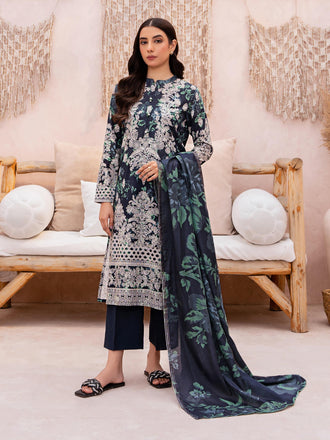 3-piece-lawn-suit-printed-(unstitched)