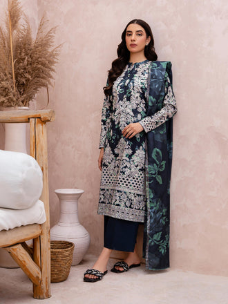 3-piece-lawn-suit-printed-(unstitched)