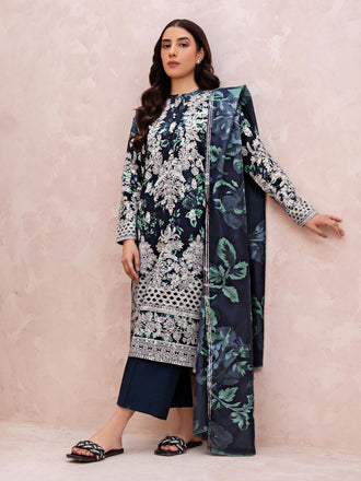 3-piece-lawn-suit-printed-(unstitched)