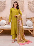 3-piece-viscose-lawn-suit-printed-(unstitched)