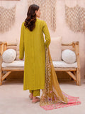 3-piece-viscose-lawn-suit-printed-(unstitched)